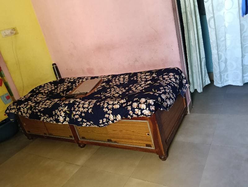 Priyanka's home photo 1
