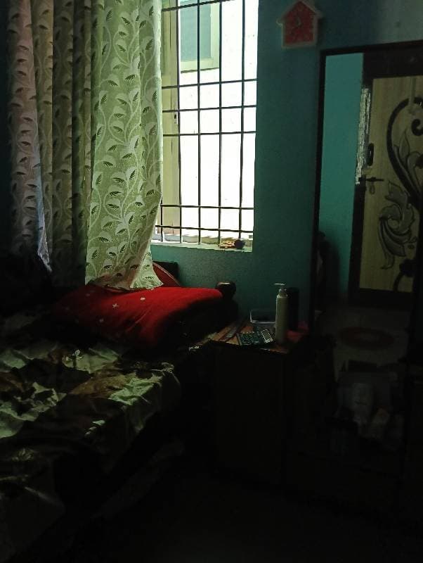 Priyanka's home photo 2