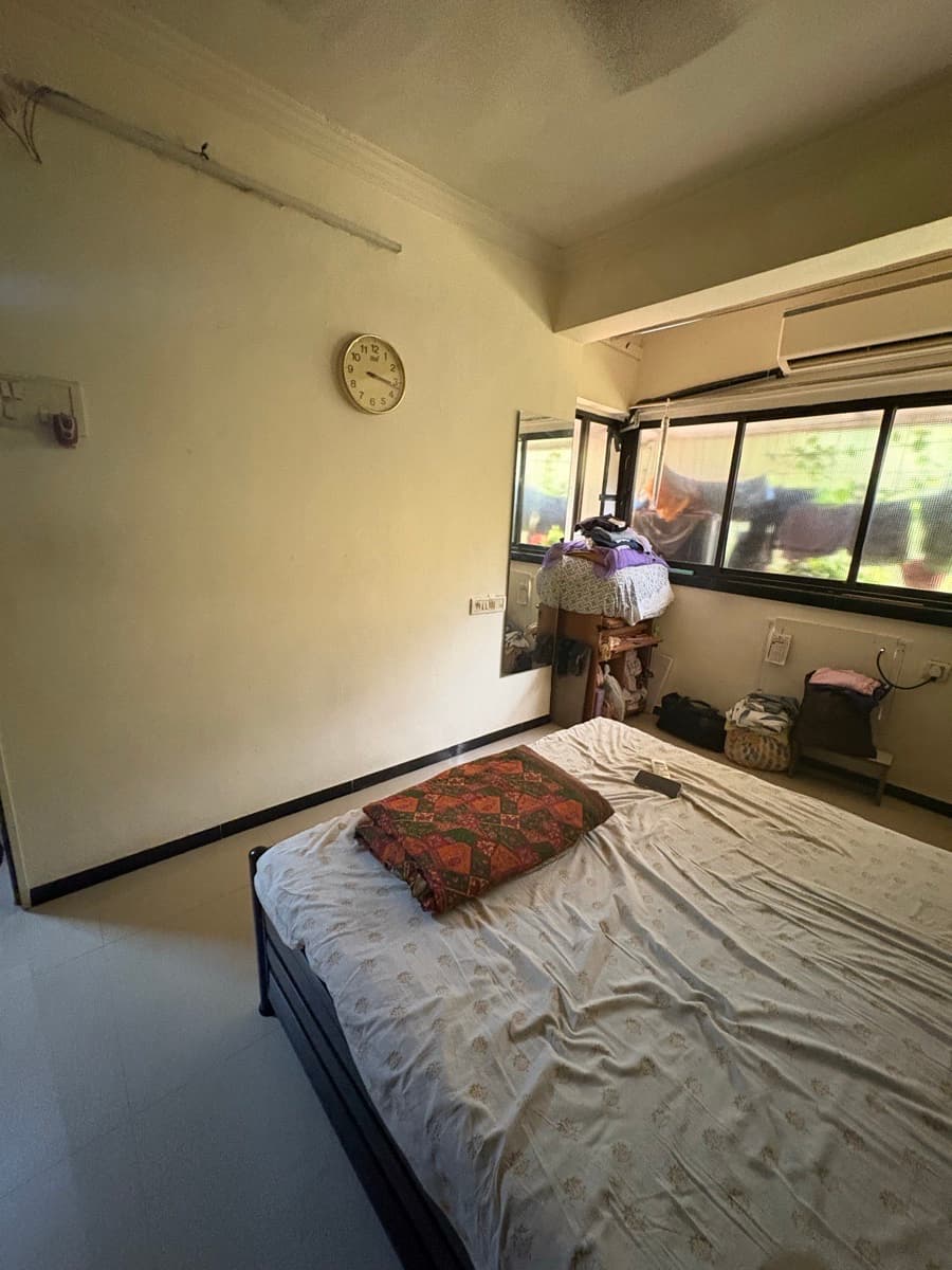 Drashti's home photo 3
