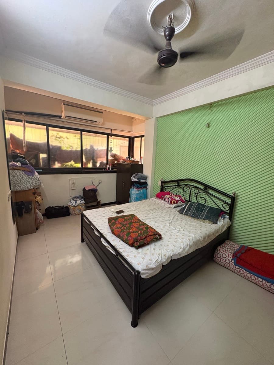 Drashti's home photo 2