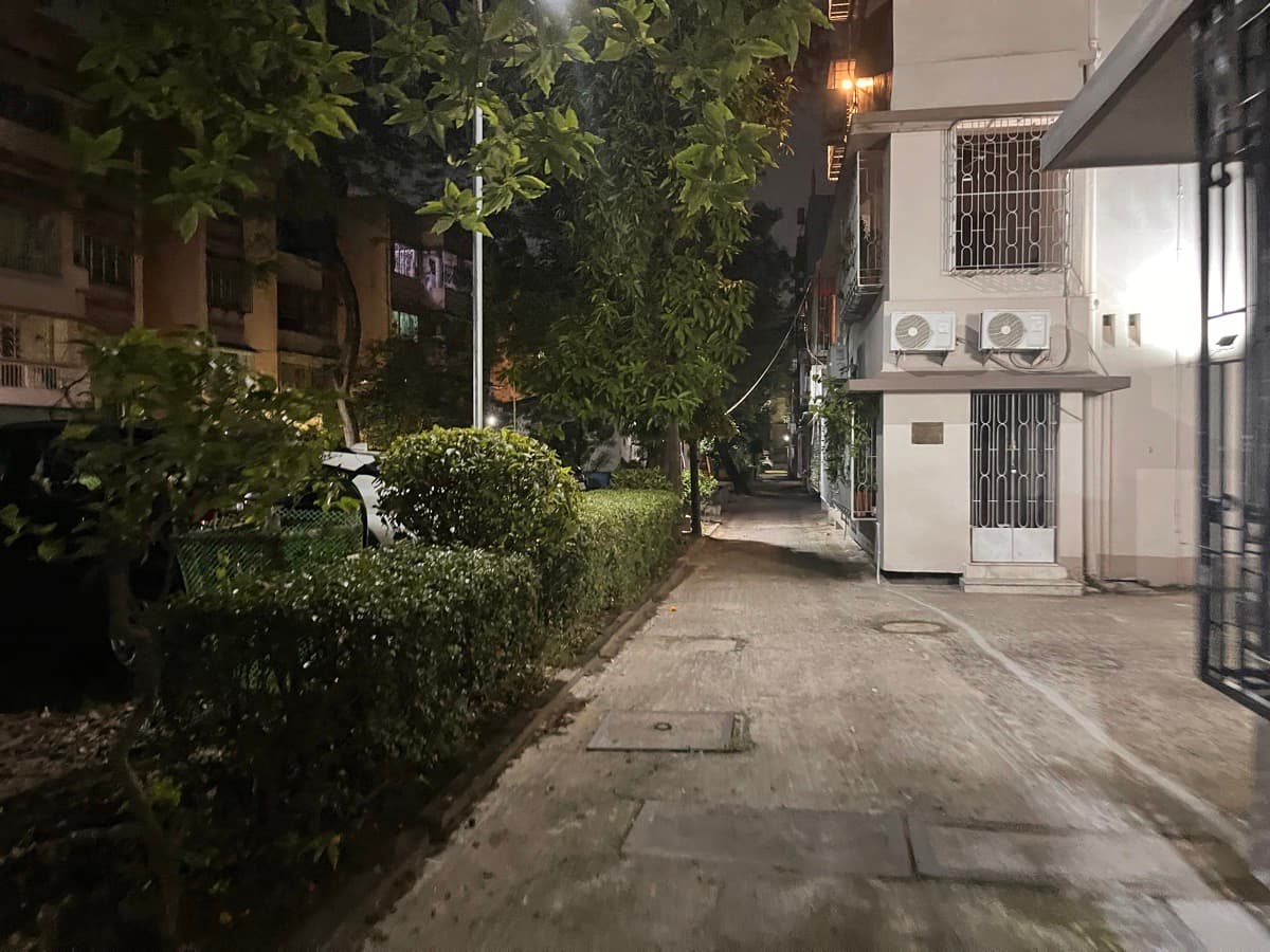Niharika's home photo 5