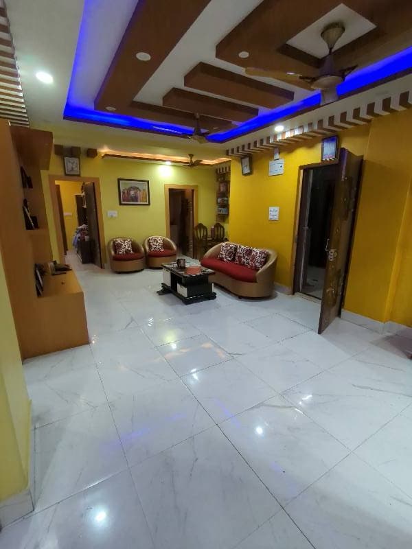 TANUKA's home photo 1