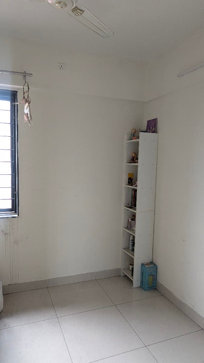 Swarnima's home photo 3