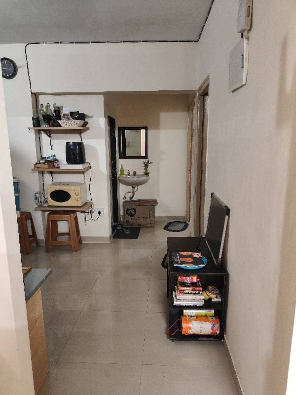 Adhvith's home photo 2