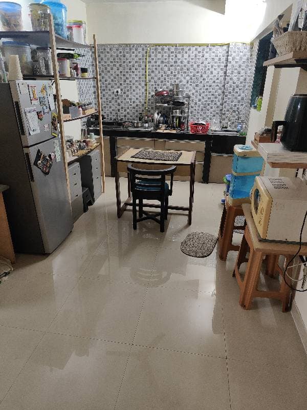 Adhvith's home photo 3