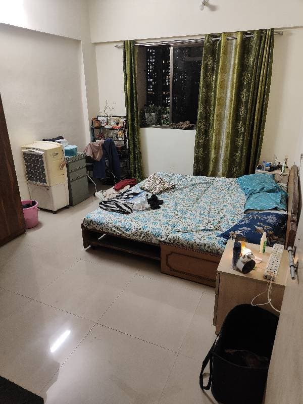 Adhvith's home photo 4