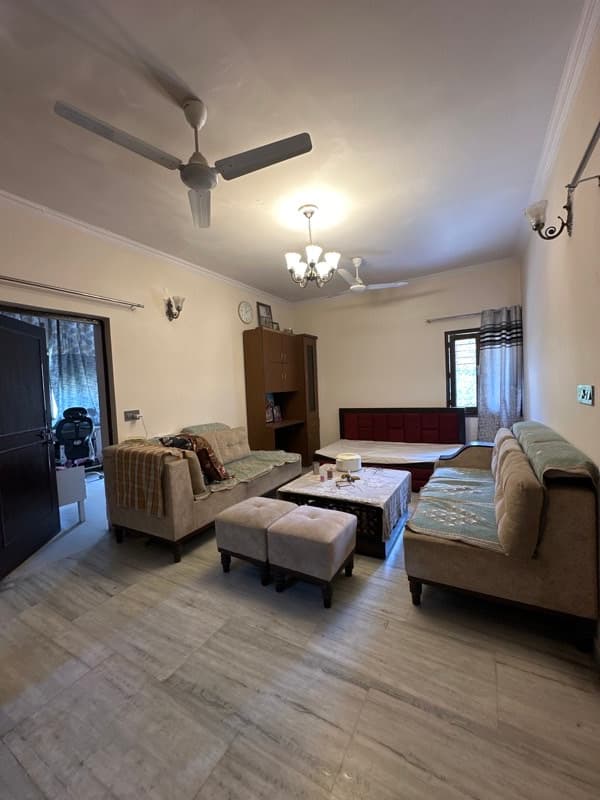 Ananya's home photo 1