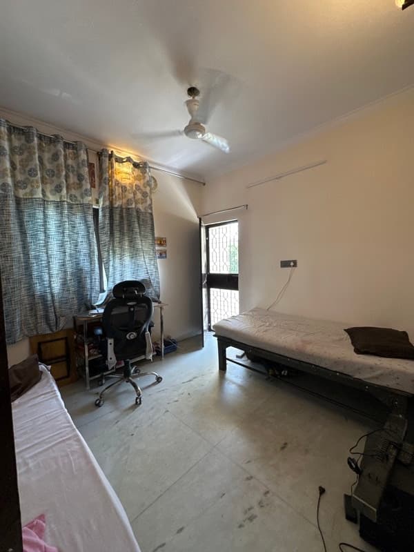 Ananya's home photo 2