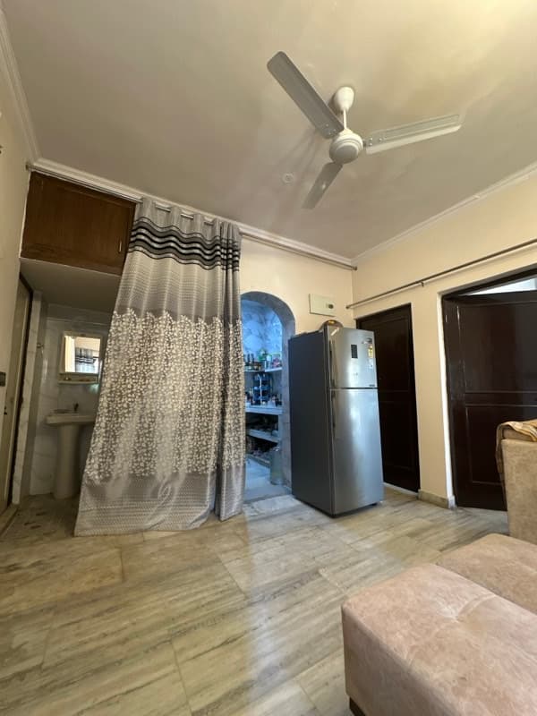 Ananya's home photo 3