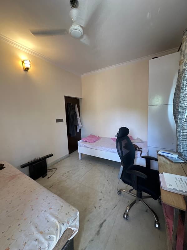 Ananya's home photo 4