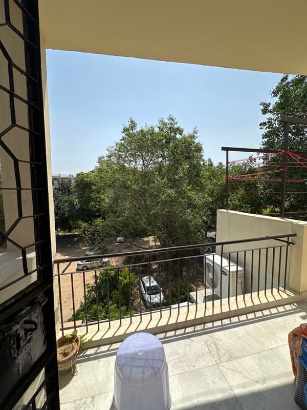 Ananya's home photo 5