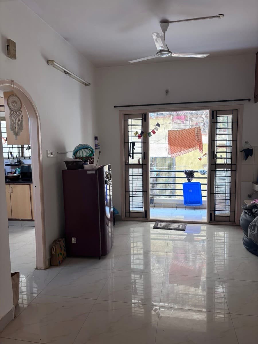 Tina's home photo 1