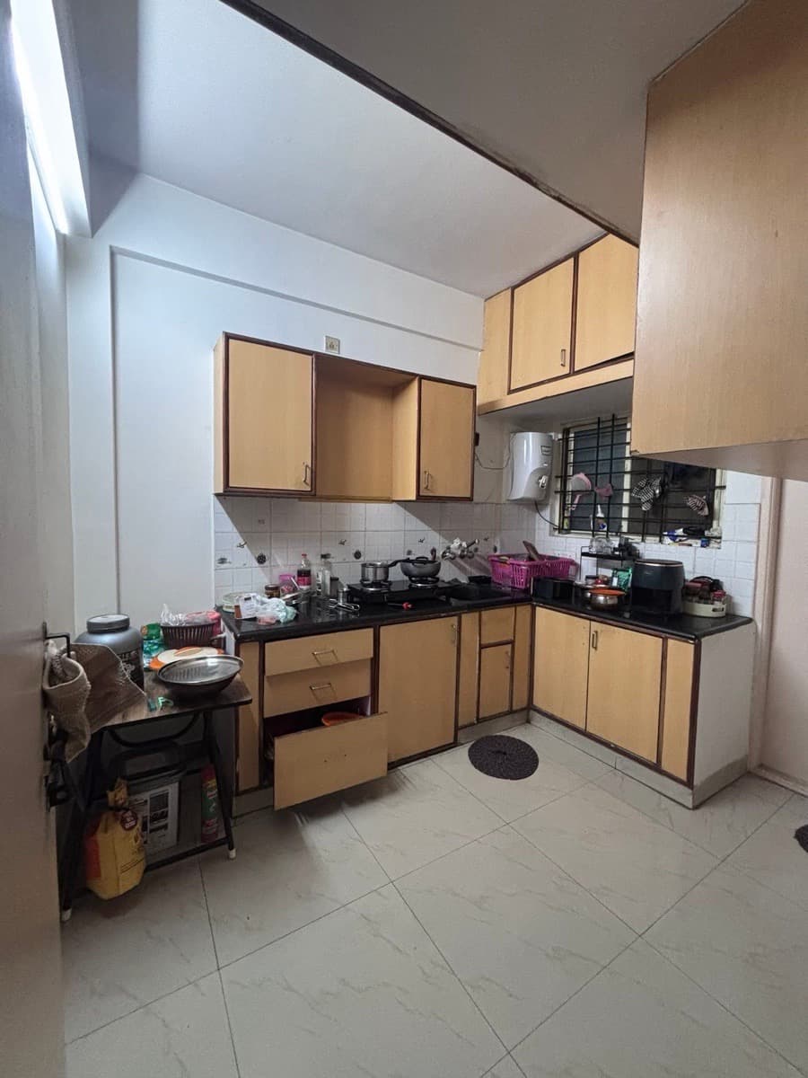 Tina's home photo 3