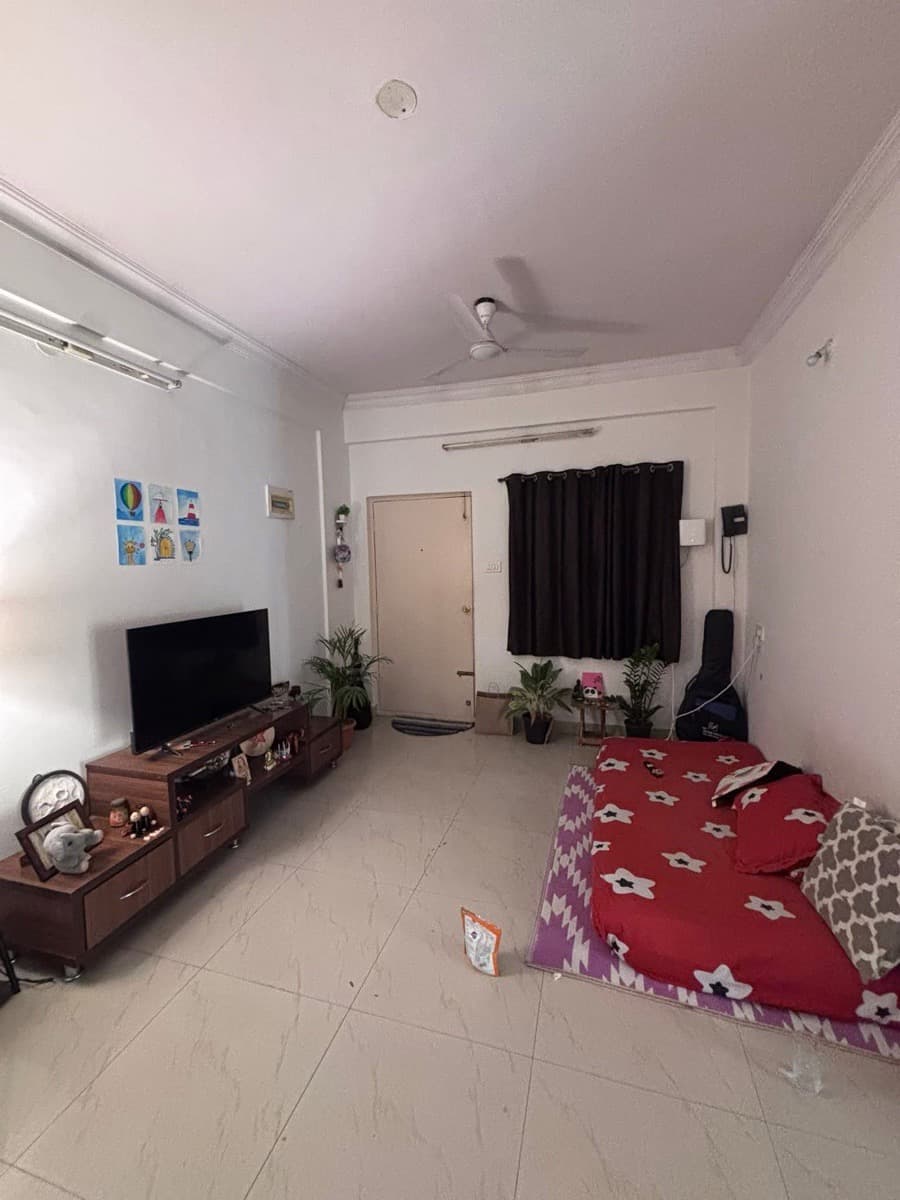 Tina's home photo 4