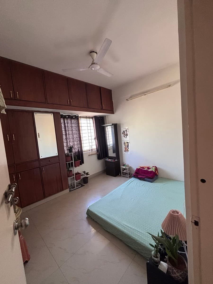 Tina's home photo 2