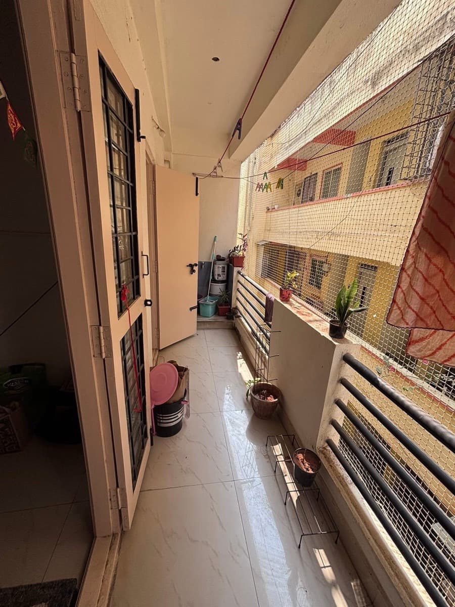 Tina's home photo 5