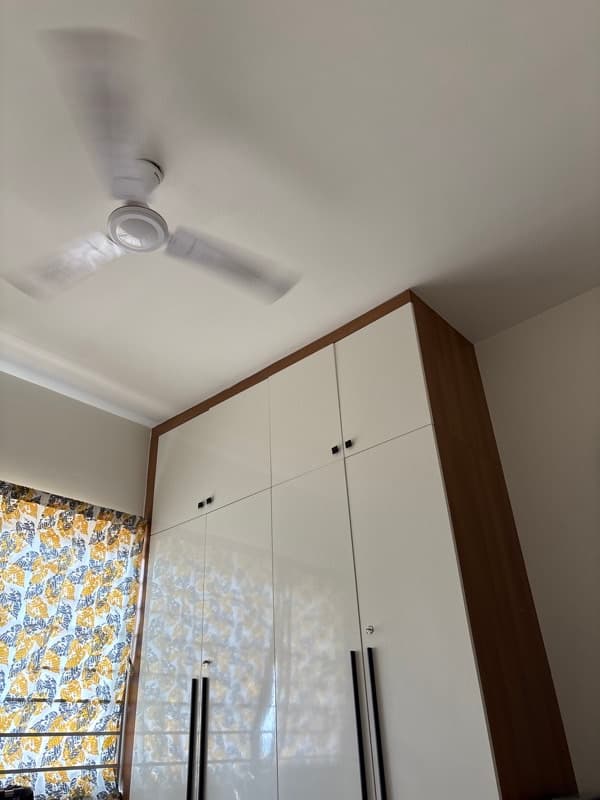 Niyati's home photo 1