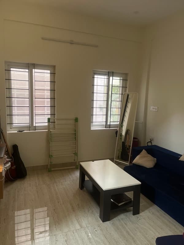 Gopika's home photo 2
