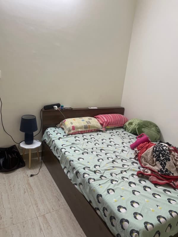 Gopika's home photo 3