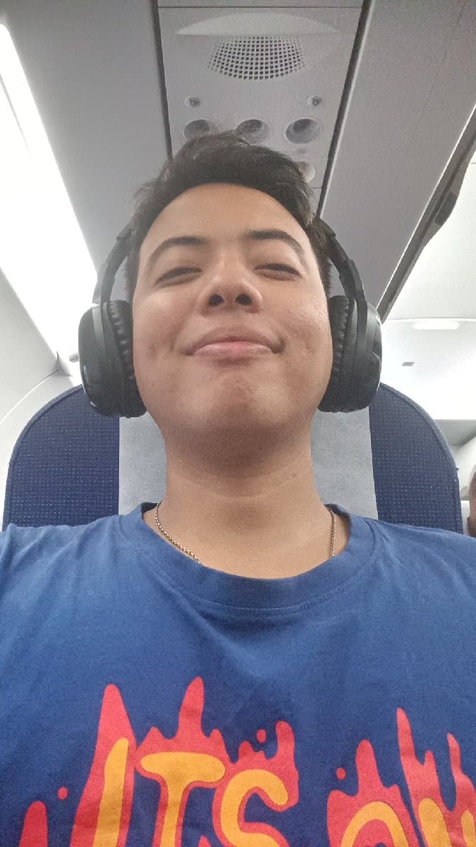 Saurav's profile photo