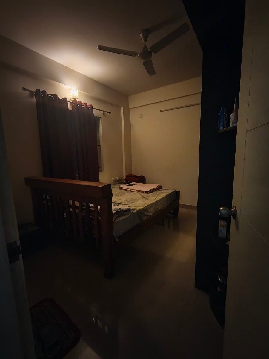 Sharmila's home photo 5