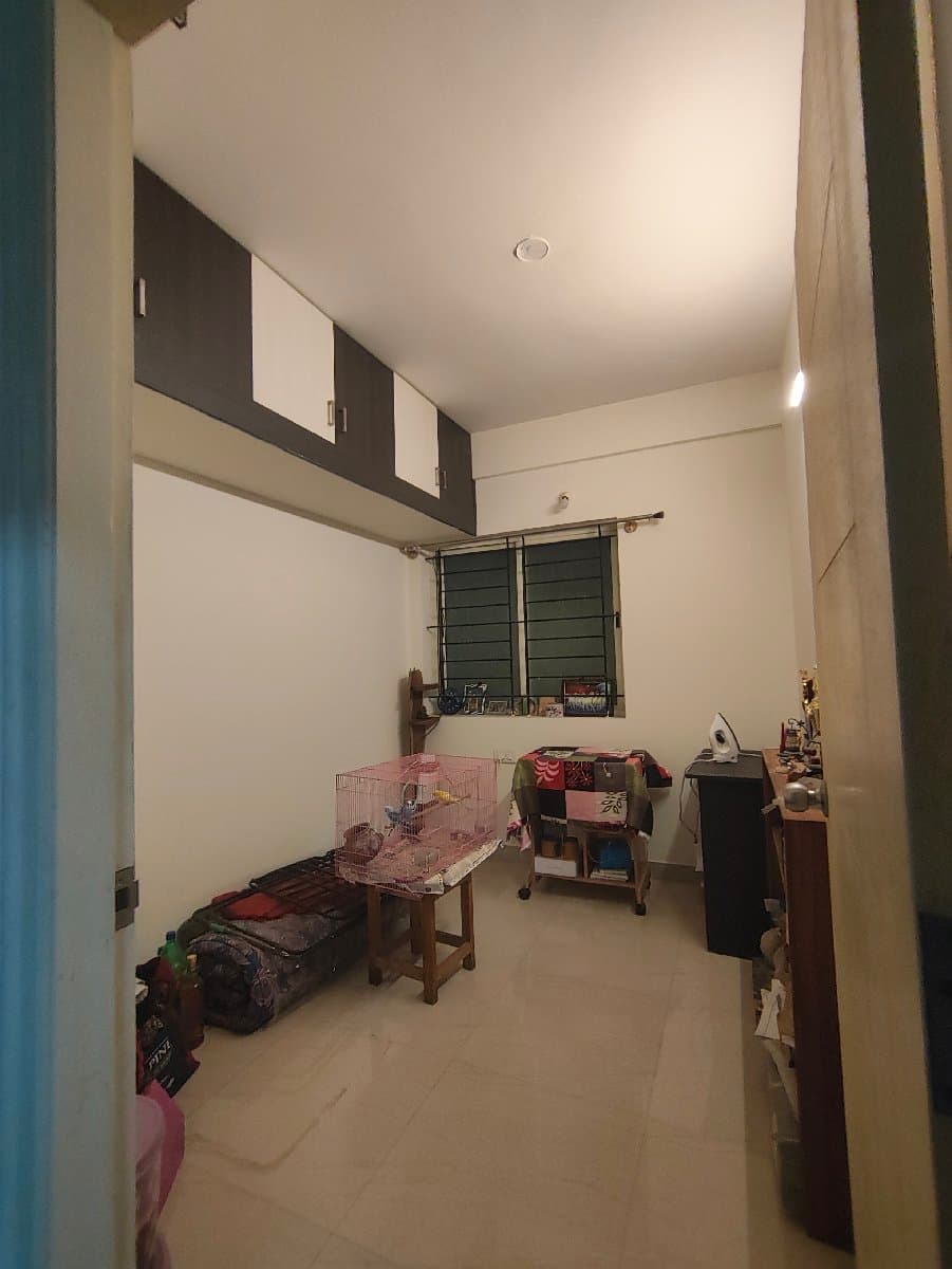 Sharmila's home photo 1