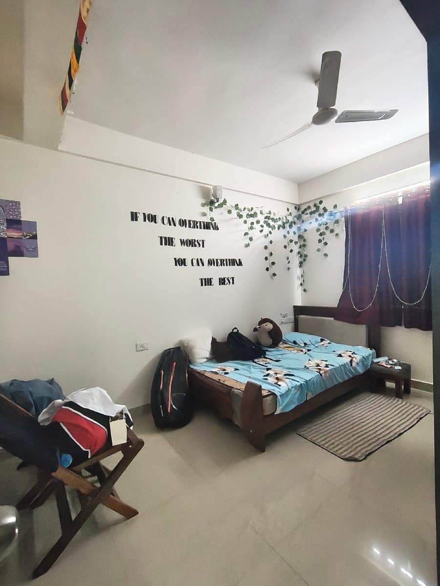 Sharmila's home photo 6