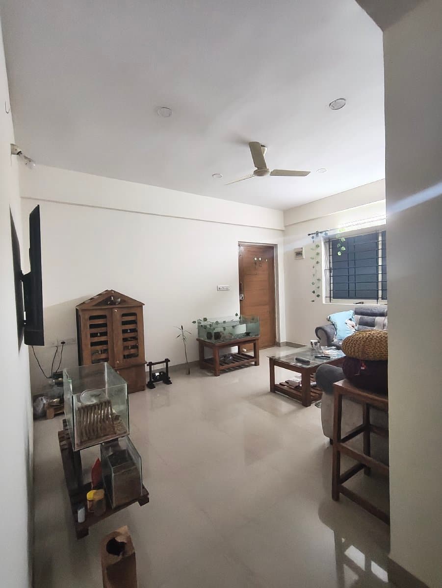 Sharmila's home photo 3