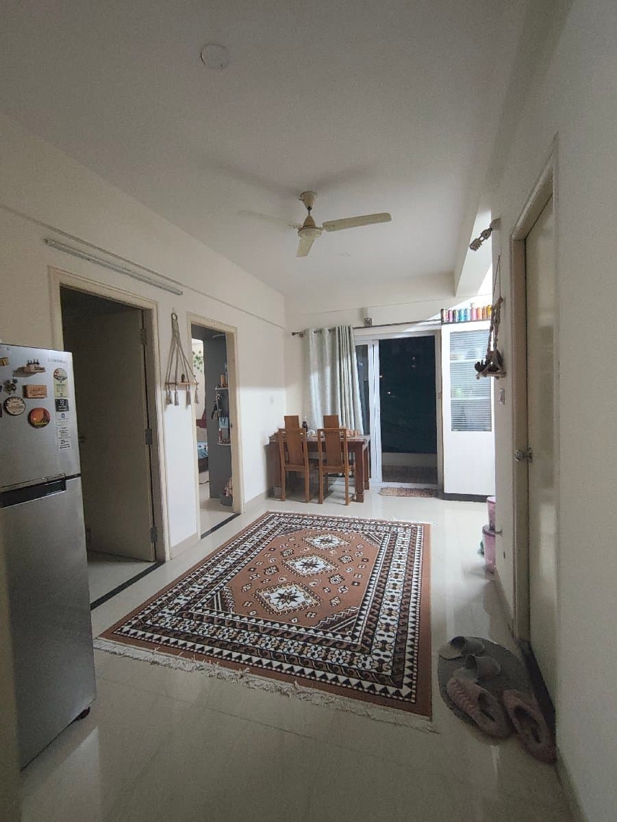 Sharmila's home photo 4