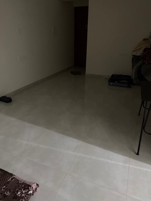 Shreya's home photo 2