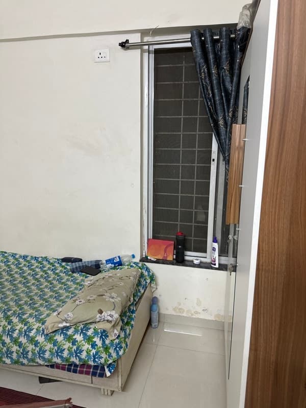 Pratik's home photo 3