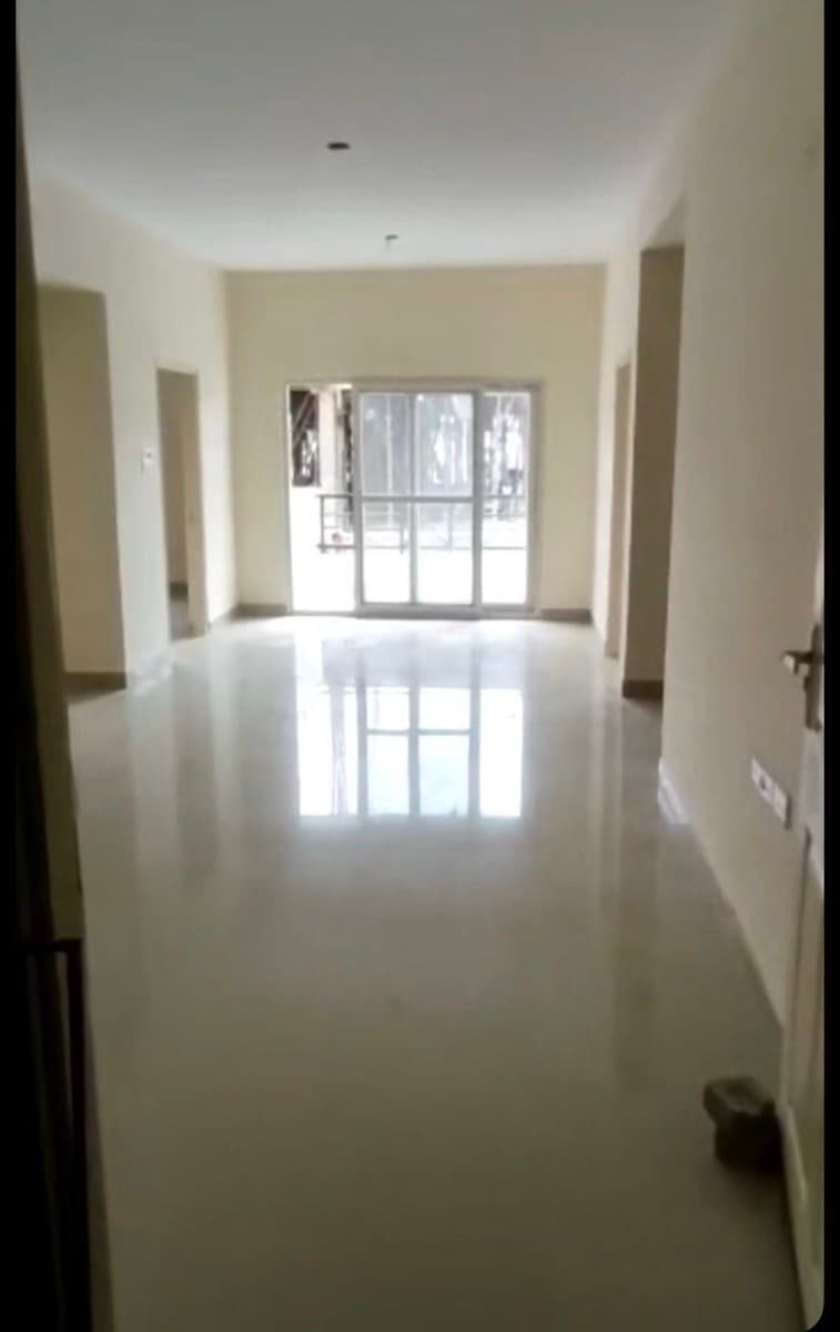 Pratik's home photo 2