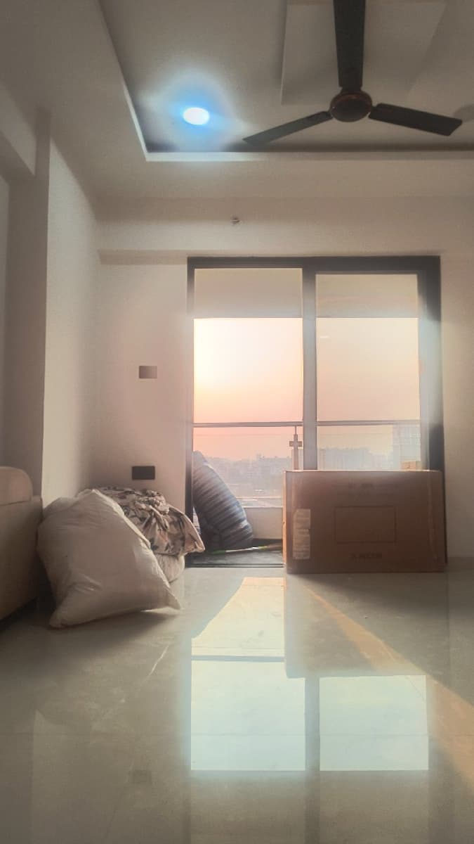 Hitali's home photo 2