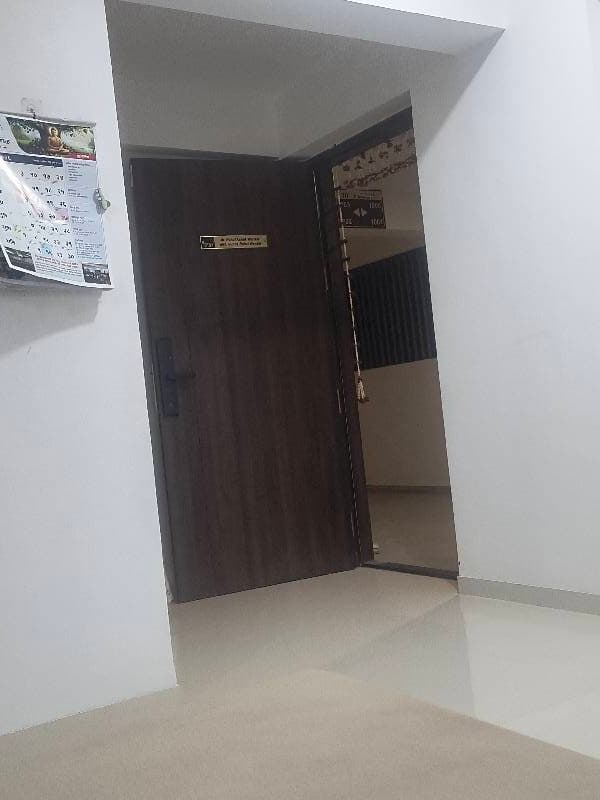 Hitali's home photo 1