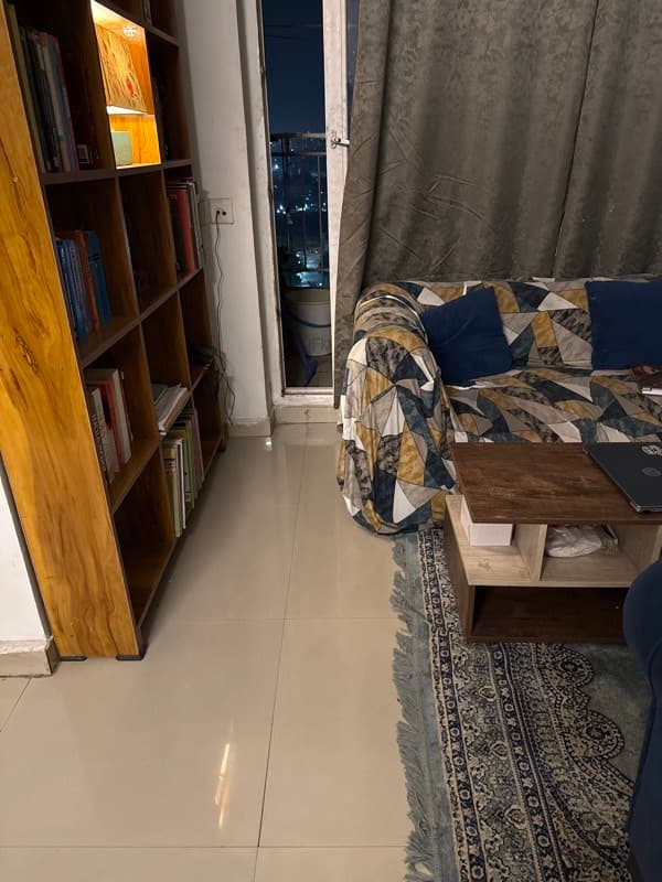 Anurag's home photo 2
