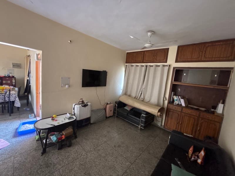 Alisha's home photo 1