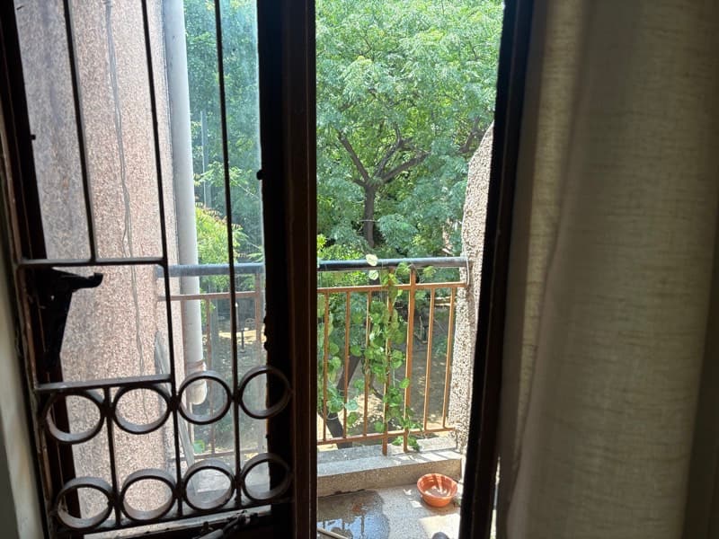 Alisha's home photo 5