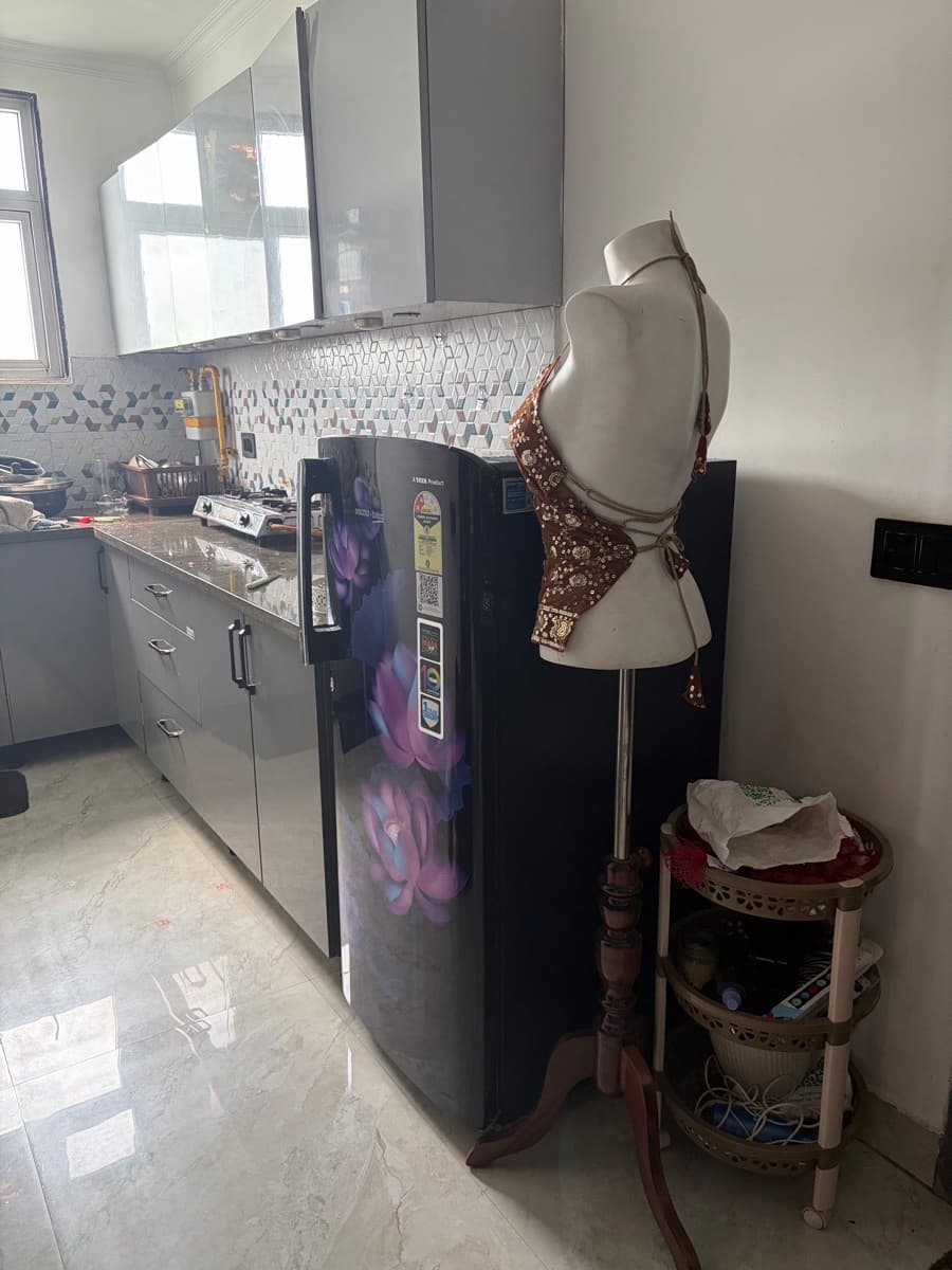 Trishala's home photo 4