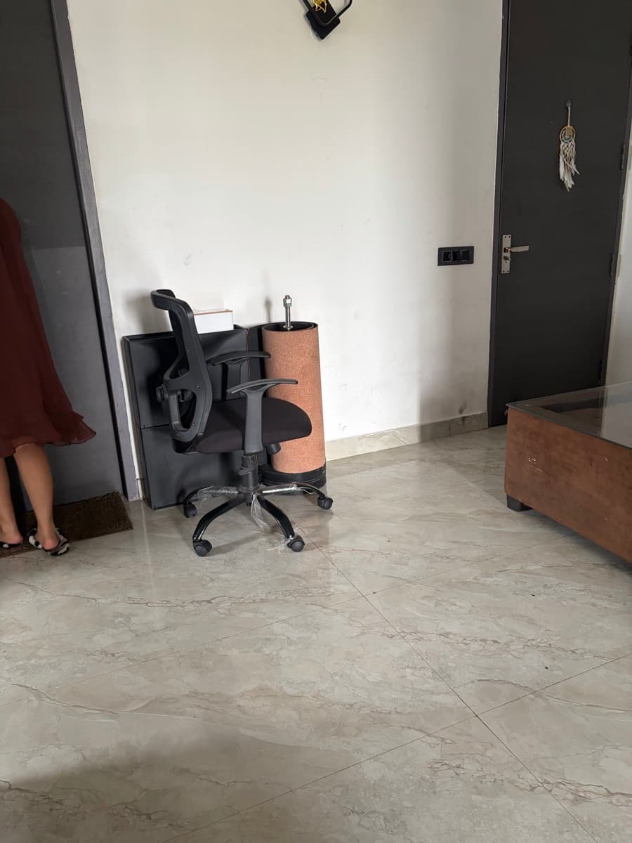 Trishala's home photo 6