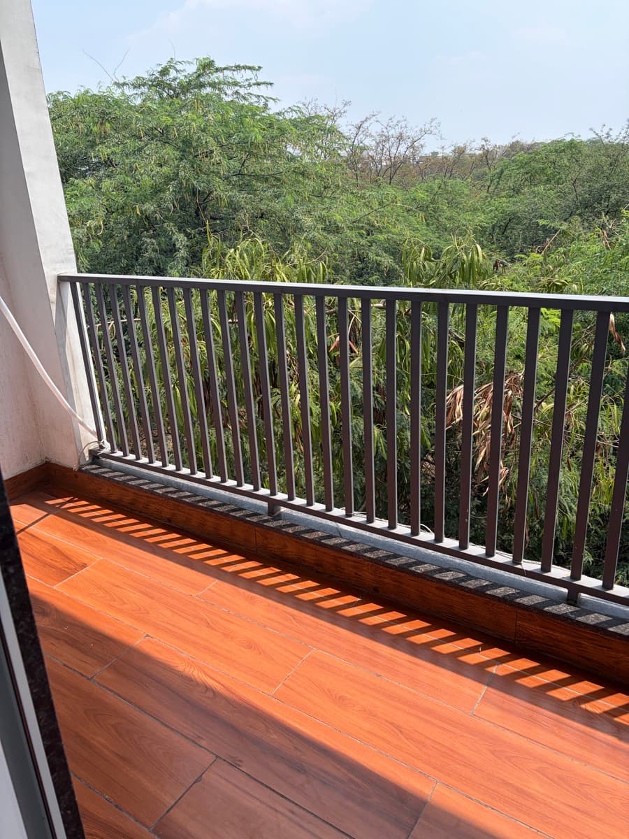 Trishala's home photo 3