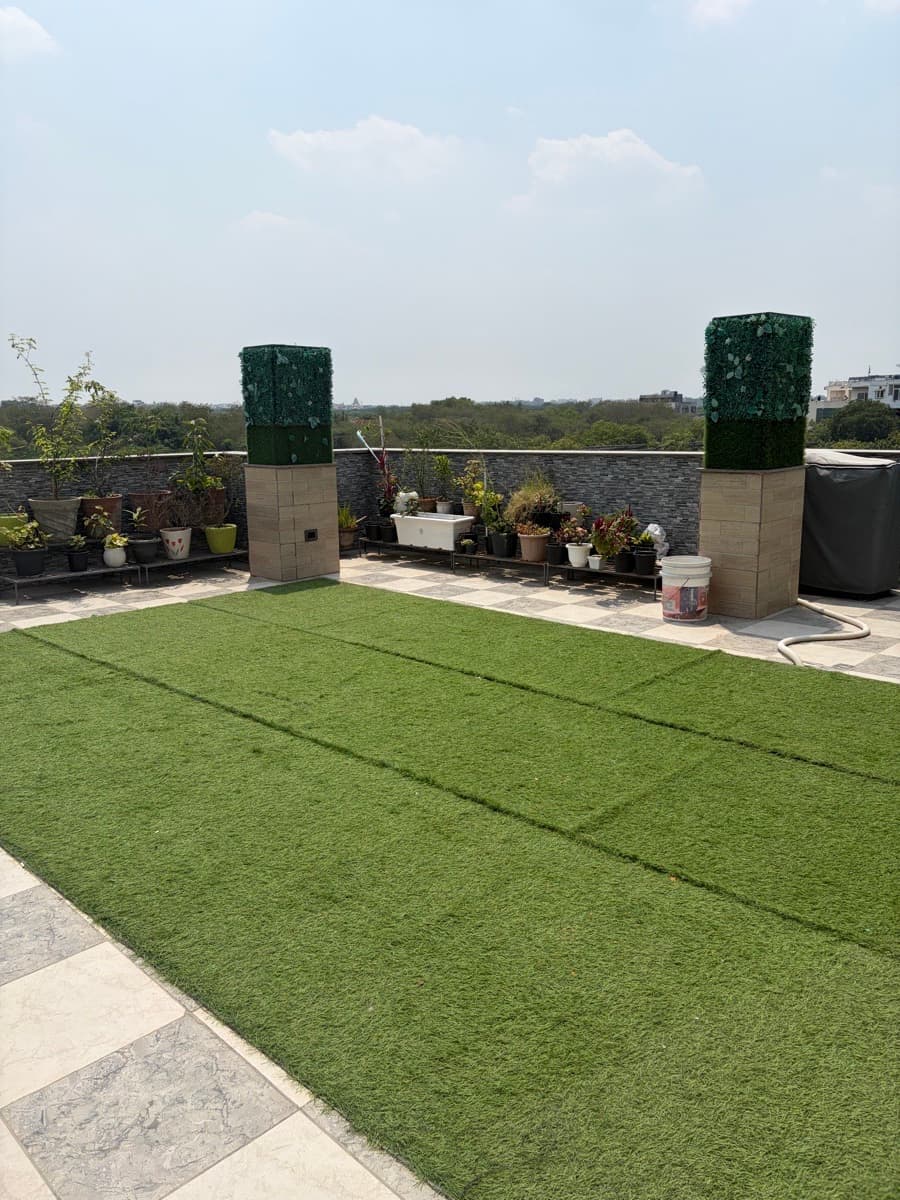 Trishala's home photo 5