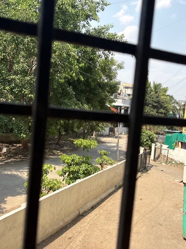 Kadambari's home photo 3