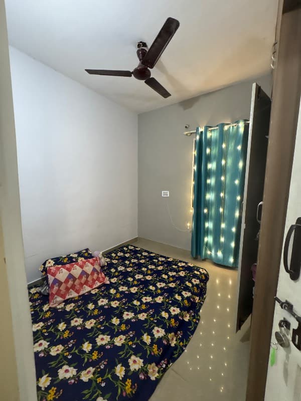 Sona's home photo 1