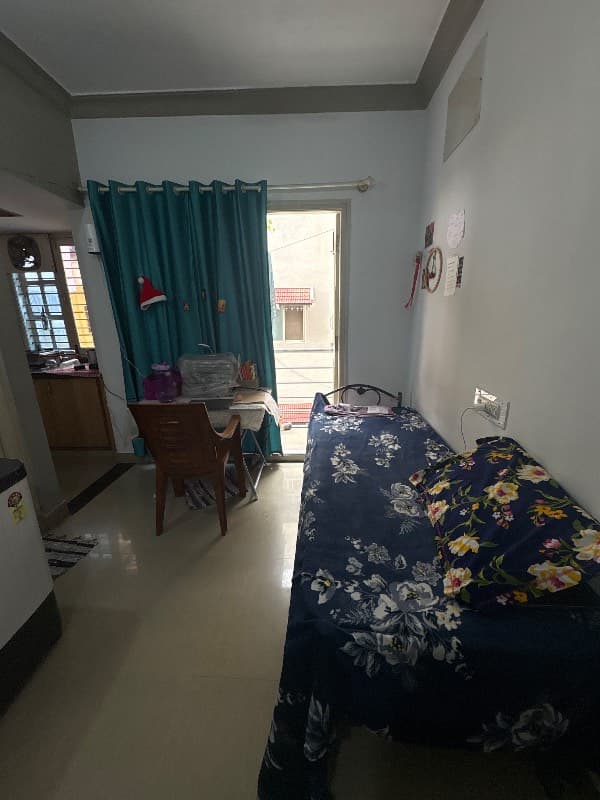 Sona's home photo 2