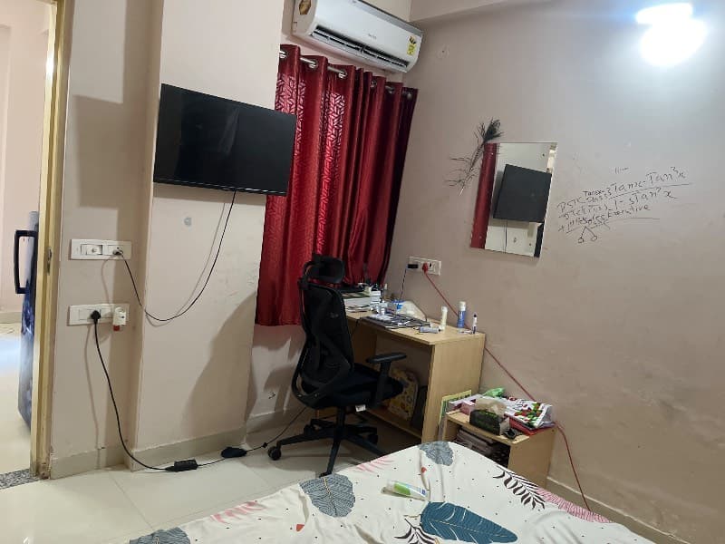 Divya's home photo 2