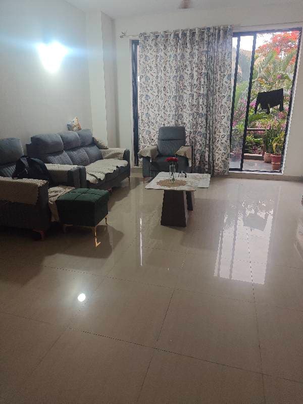 Shivani's home photo 1