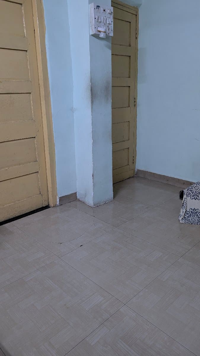 VAISHNAVI's home photo 3