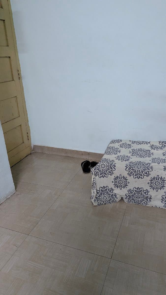 VAISHNAVI's home photo 4