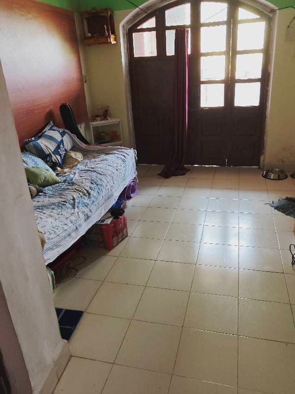 Shubhangi's home photo 1