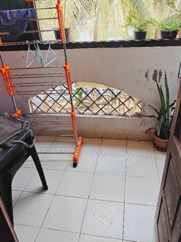 Shubhangi's home photo 2